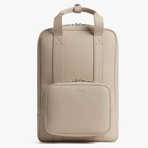 Monos Metro Backpack